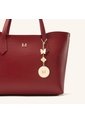 Charm Aira Beige de Mario Hernández
