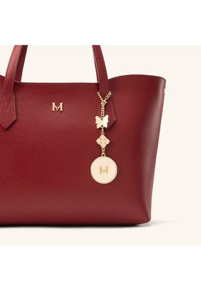Charm Aira Beige