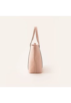 Tote Daily Nude Sol Tote Daily Nude Sol