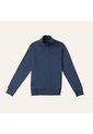 Chaqueta Villa Azul Monteazul de Mario Hernández