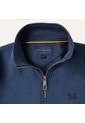 Chaqueta Villa Azul Monteazul de Mario Hernández