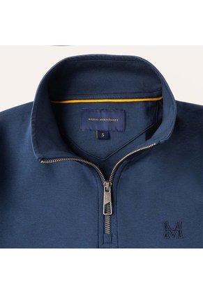 Chaqueta Villa Azul Monteazul
