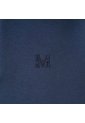 Chaqueta Villa Azul Monteazul de Mario Hernández