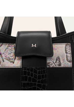 Tote Alas Mini Luna Mixtura Tote Alas Mini Luna Mixtura