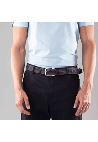 Casual Tejido Lucas Navy Café Republica Casual Tejido Lucas Navy Café Republica Talla 115 Mario Hernández