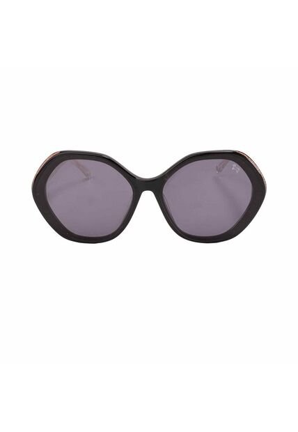 Gafas Aura Sombra MH Sun Gafas Aura Sombra MH Sun