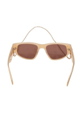 Gafas Tokio Beige MH Sun