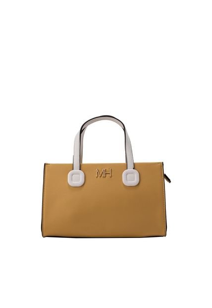 Bolso De Mano Barú Durazno Bahía Bolso De Mano Barú Durazno Bahía