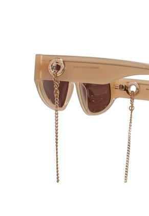 Gafas Tokio Beige MH Sun