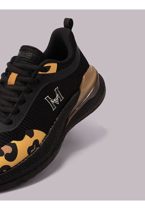 Tenis Vuelo F Jungla Tenis Vuelo F Jungla Talla 38