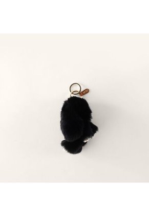 Accesorio Suspiro Conejo Sabio Accesorio Suspiro Conejo Sabio