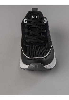 Tenis Castilla Negro Tenis Castilla Negro Talla 42