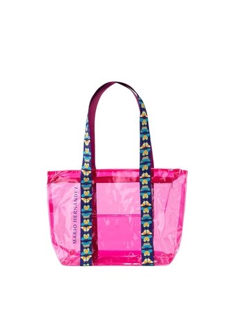 Bolsos de Mujer - Compra Bolsos de Moda | Dafiti Colombia