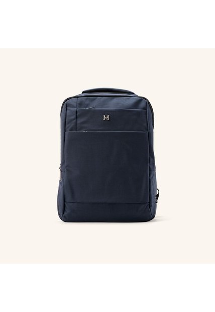 Morral Cuadrado Pacífico Naval Pacific