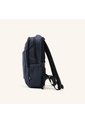 Morral Cuadrado Pacífico Naval Pacific de Mario Hernández