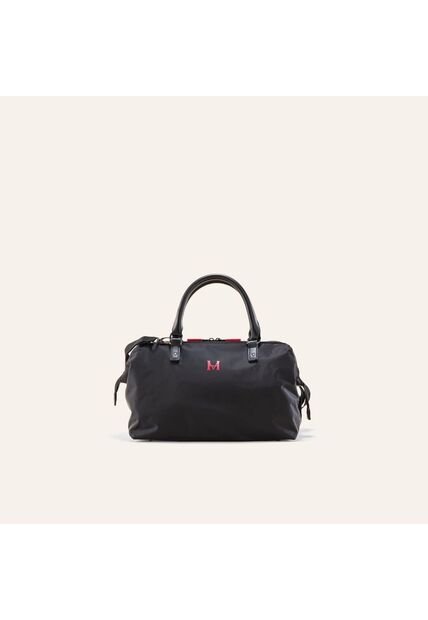 Bolso De Mano Metro Toro Metro Bolso De Mano Metro Toro Metro