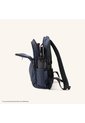 Morral Cuadrado Pacífico Naval Pacific de Mario Hernández