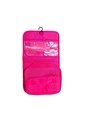 Accesorio Viaje Kit De 8 Bolsas Fucsia Xmas de Mario Hernández