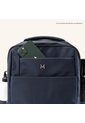 Morral Cuadrado Pacífico Naval Pacific de Mario Hernández