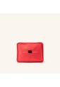 Kit De 6 Bolsas Rojo Cruz Xmas Kit De 6 Bolsas Rojo Cruz Xmas de Mario Hernández