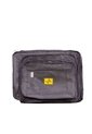 Accesorio Viaje Kit De 8 Bolsas Gris Xmas de Mario Hernández