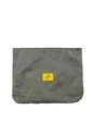 Accesorio Viaje Kit De 8 Bolsas Gris Xmas de Mario Hernández