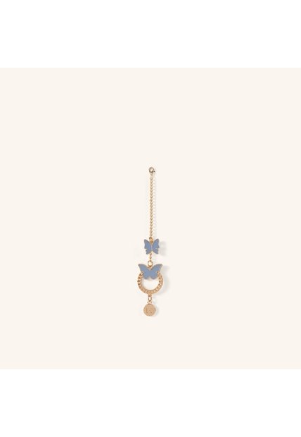 Charm Alina Glacial