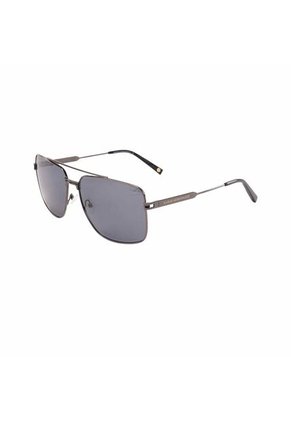 Gafas Oporto Grafito Mh Sun Gafas Oporto Grafito Mh Sun