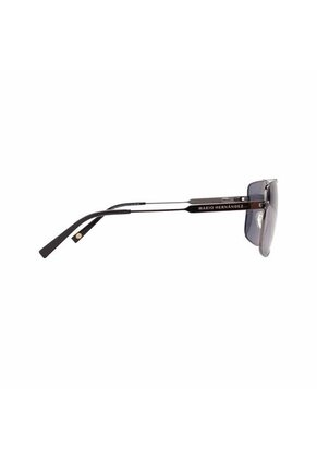 Gafas Oporto Grafito Mh Sun Gafas Oporto Grafito Mh Sun