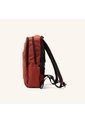 Morral Cuadrado Pacífico Ladrillo Pacific de Mario Hernández