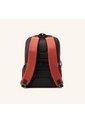 Morral Cuadrado Pacífico Ladrillo Pacific de Mario Hernández