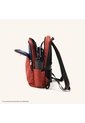 Morral Cuadrado Pacífico Ladrillo Pacific de Mario Hernández