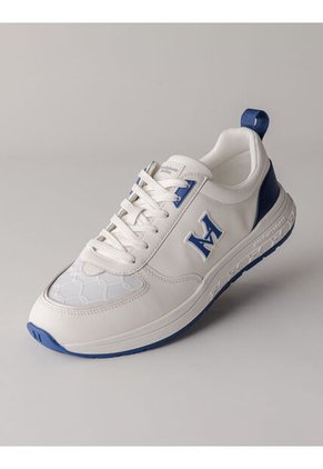 Tenis Astro Nube Tenis Astro Nube Talla 44