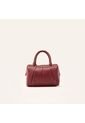 Bolso De Mano Sofia Tango Duna Bolso De Mano Sofia Tango Duna de Mario Hernández