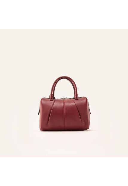 Bolso De Mano Sofia Tango Duna Bolso De Mano Sofia Tango Duna