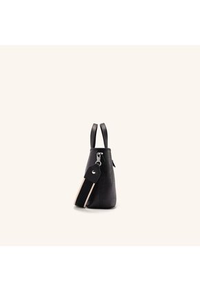 Tote Alas Mini Eclipse Palenquera Tote Alas Mini Eclipse Palenquera