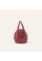 Bolso De Mano Sofia Tango Duna Bolso De Mano Sofia Tango Duna de Mario Hernández