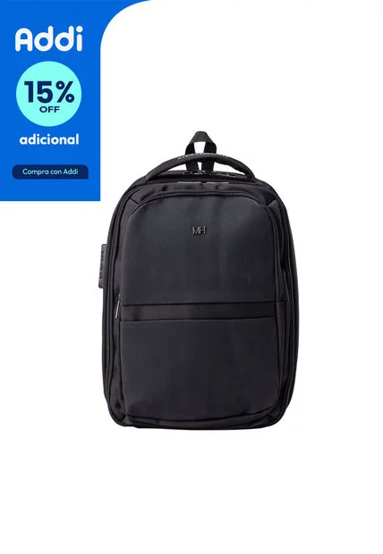 Morral Mistral Negro Indianapolis Morral Mistral Negro Indianapolis