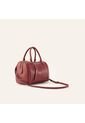Bolso De Mano Sofia Tango Duna Bolso De Mano Sofia Tango Duna de Mario Hernández