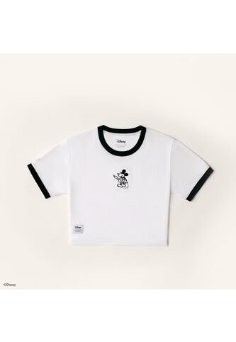 Camiseta Pluma Sueños Camiseta Pluma Sueños Talla M Mario Hernández