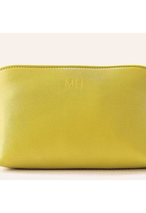 Manos Libres Pouch Tilda Lima Teens Manos Libres Pouch Tilda Lima Teens