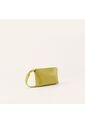Manos Libres Pouch Tilda Lima Teens Manos Libres Pouch Tilda Lima Teens de Mario Hernández