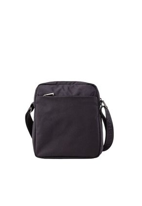 Manos Libres Multi Zip Negro Etna Pacific Manos Libres Multi Zip Negro Etna Pacific