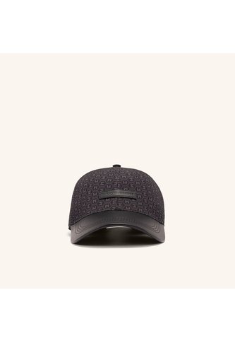 Gorra Beisbolera Valle Humo Milliner Mario Hernández