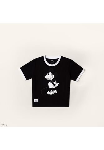 Camiseta Risa Sueños Camiseta Risa Sueños Talla L Mario Hernández