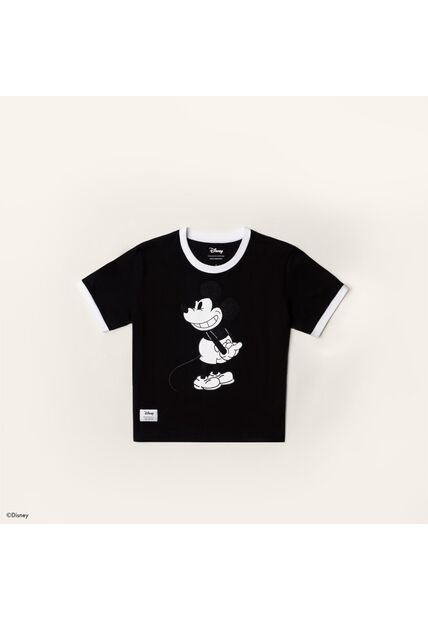 Camiseta Risa Sueños Camiseta Risa Sueños Talla L