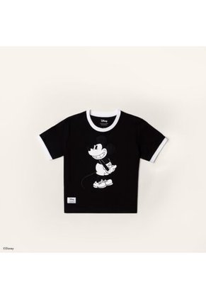 Camiseta Risa Sueños Camiseta Risa Sueños Talla L