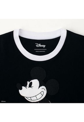 Camiseta Risa Sueños Camiseta Risa Sueños Talla L