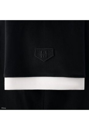 Camiseta Risa Sueños Camiseta Risa Sueños Talla L