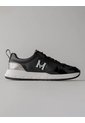 Tenis Astro Sombra Tenis Astro Sombra Talla 34 de Mario Hernández